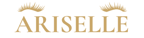 Ariselle